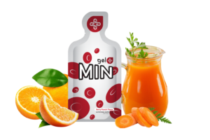Agel Gelplus MIN