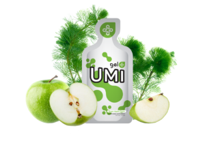 Agel Gelplus UMI